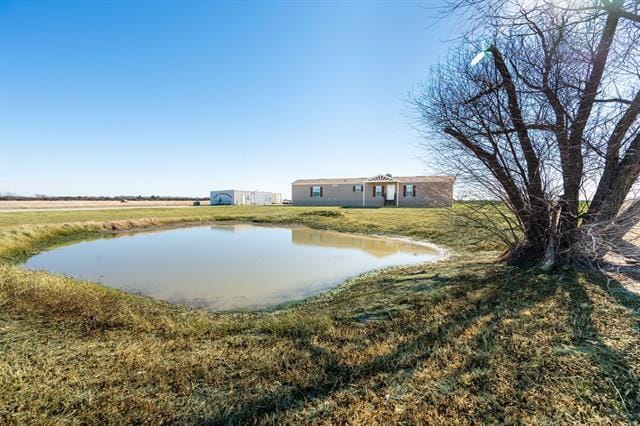 Building Photo - 4001 Co Rd 2626