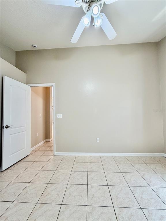 Building Photo - 2708 Wood Pointe Dr