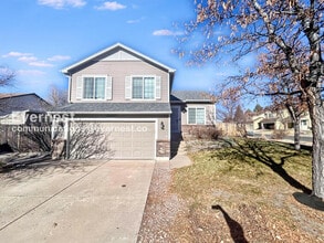 Building Photo - 4283 Coolwater Dr