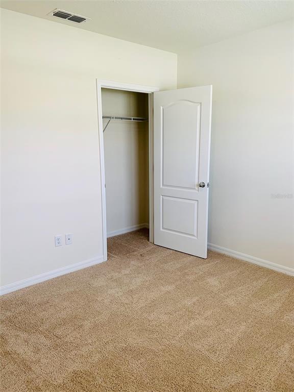 Building Photo - 9036 Tuscan Cypress St