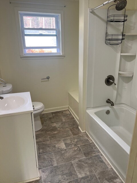 Building Photo - 202 Wiconisco St