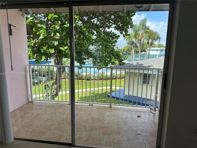 Building Photo - 7424 SW 82nd St