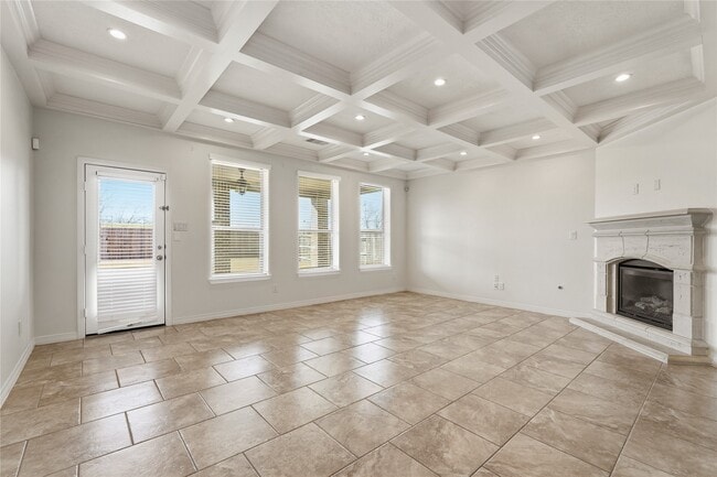 Building Photo - 4522 Millstone Canyon Ln