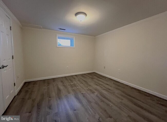 Building Photo - 1201 Allendale Rd