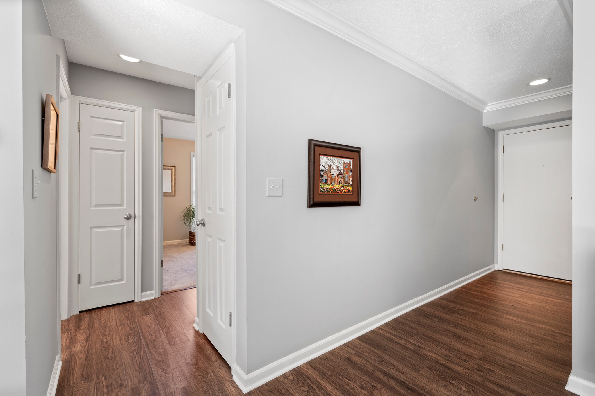 Building Photo - 79 Atterbury Blvd