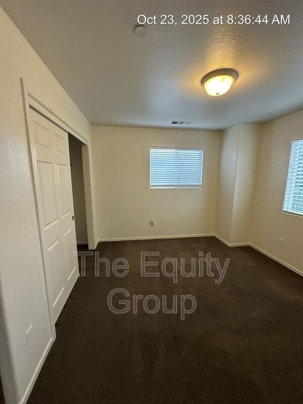 Building Photo - 2931 N Crowe St