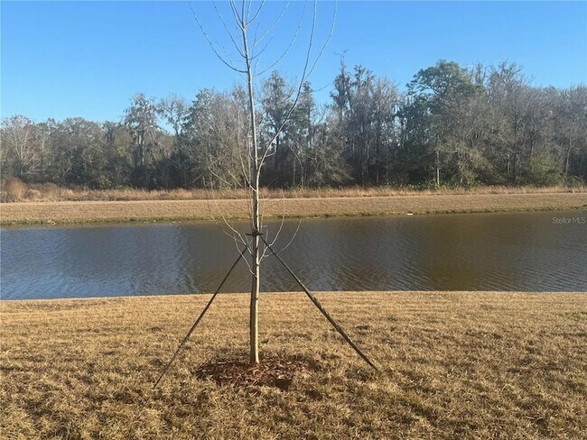 Building Photo - 18238 Pleasentville Blvd