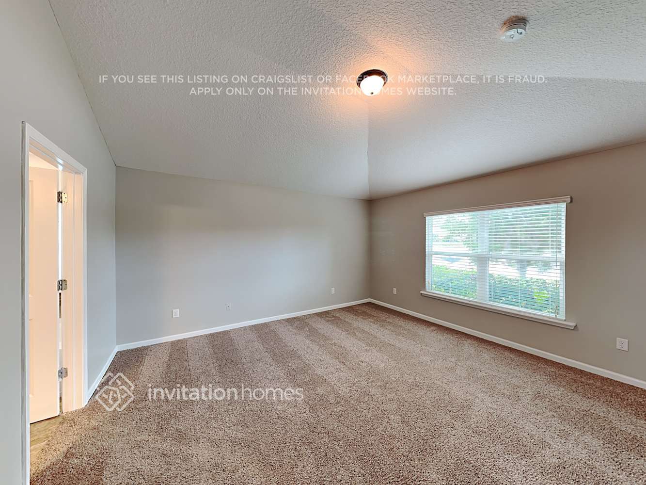 Building Photo - 132 Toscana Ln