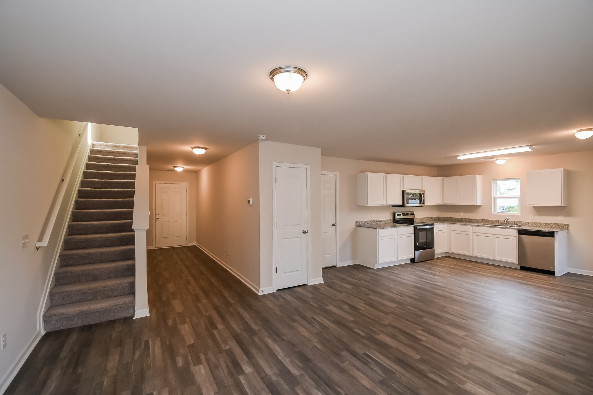 Building Photo - 222 Saddle Brooke Trce