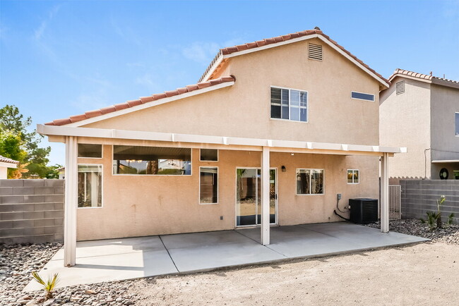 Building Photo - 4346 Ivory Jade Ave