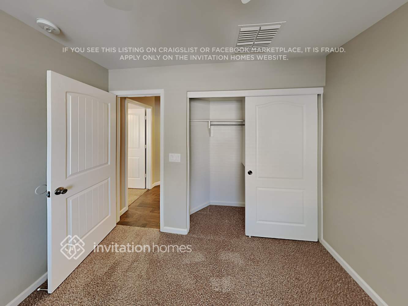 Building Photo - 34382 N Richardson Dr