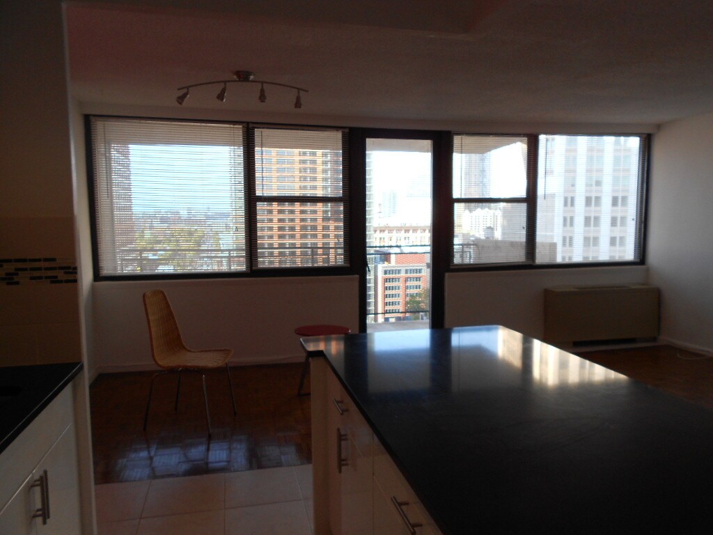 Building Photo - 280 Marin Blvd