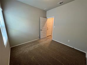 Building Photo - 13309 Riding Dr