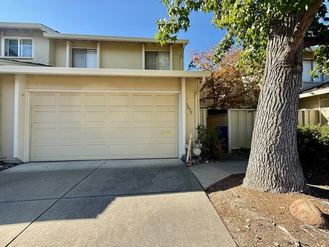 Primary Photo - Completely Updated 3 Bed 2.5 Bath Walnut C...