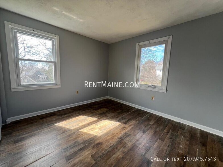 Building Photo - 7 Gilchrest St Pl