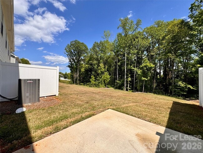 Building Photo - 6131 Faron Wy