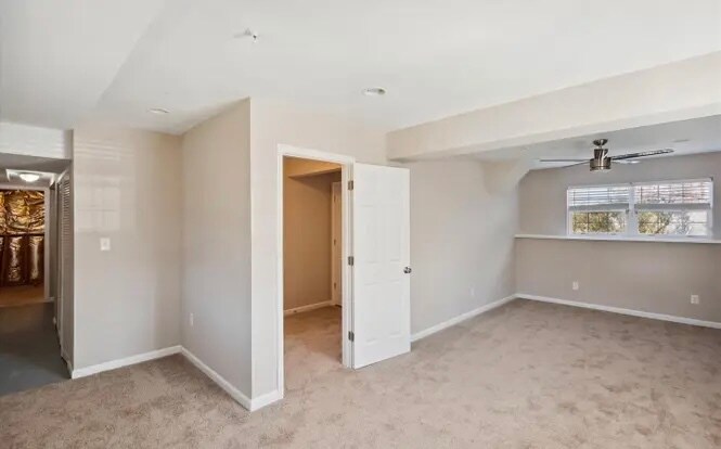 Building Photo - 12828 Dunkirk Dr