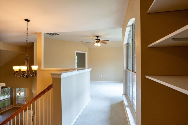 Building Photo - 1106 Camden Cove