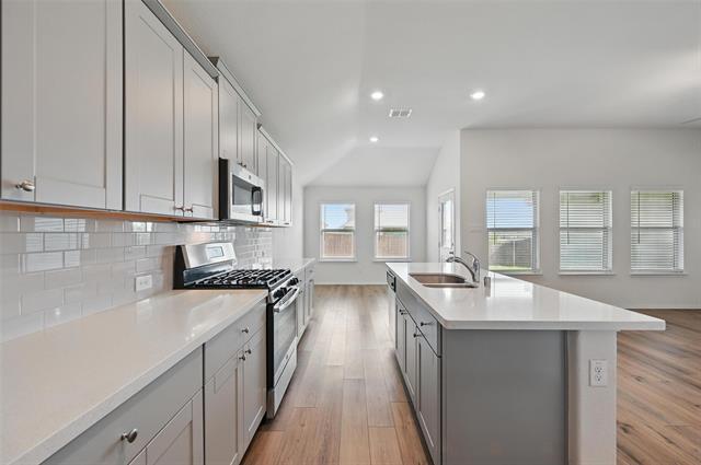 Building Photo - 837 Amberwood Ct