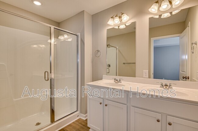 Building Photo - 7158 Foggy River Dr