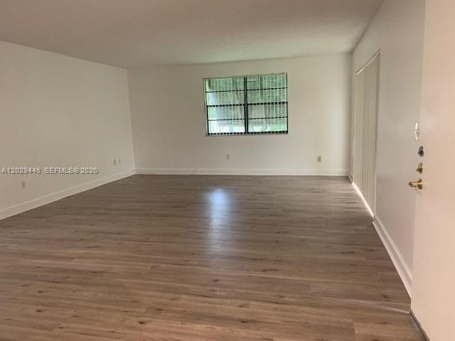 Building Photo - 7915 SW 86th St