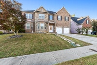 Building Photo - 1023 Iris Glen Dr