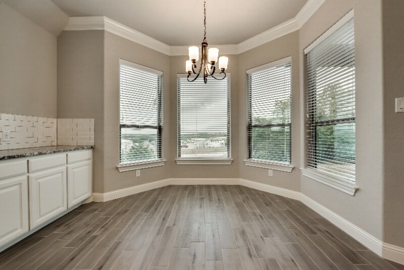 Building Photo - 8044 Sumerlin Ct