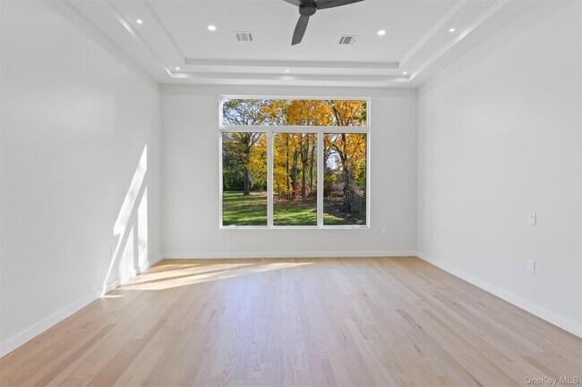 Building Photo - 613 Union Rd