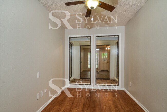 Building Photo - Turn the key. Enter. Smile. Repeat every day!