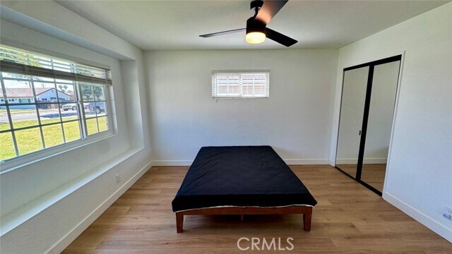 Building Photo - 1502 W Hemlock Way