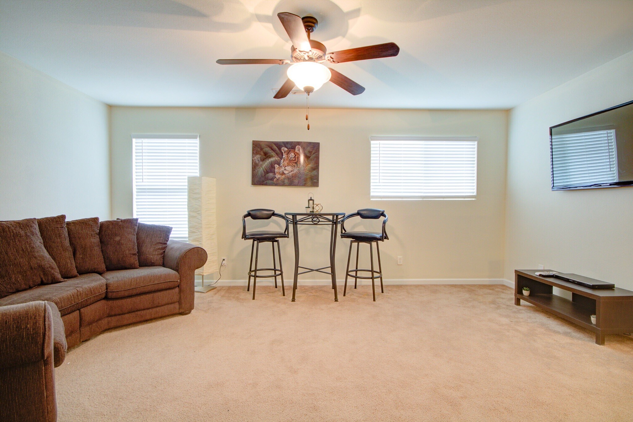 Building Photo - 16695 Wellhouse Dr