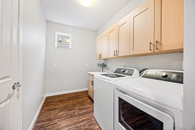 Building Photo - 19222 143rd St E