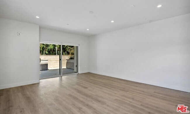 Building Photo - 2336 Westwood Blvd