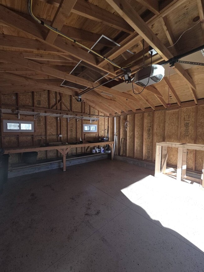 Building Photo - 2354 N Wading River Rd