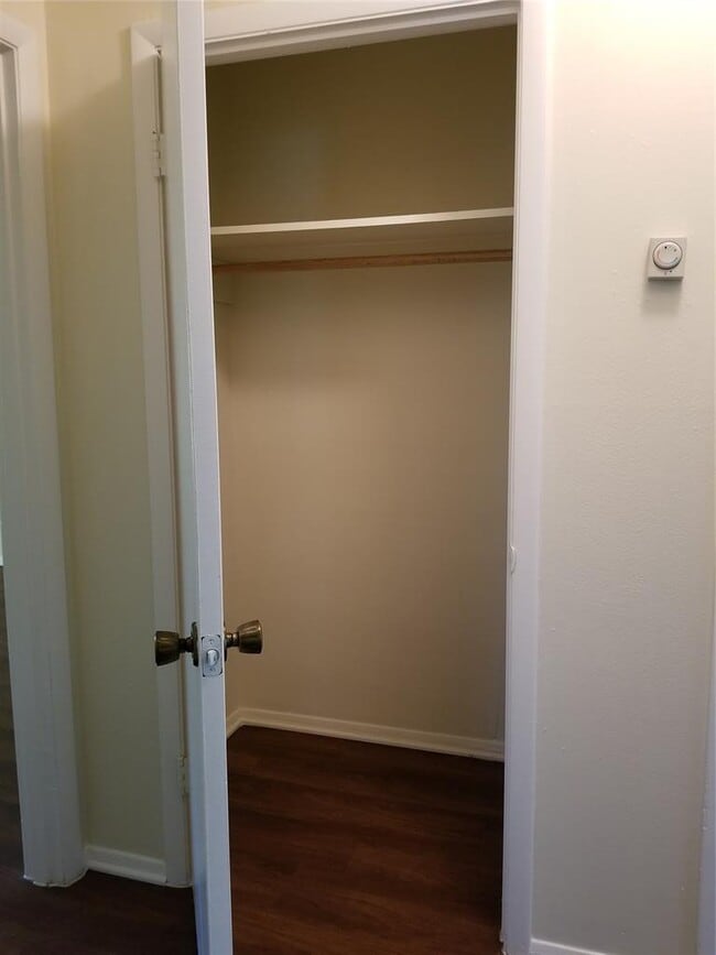 Building Photo - 4502 Banbury Bend