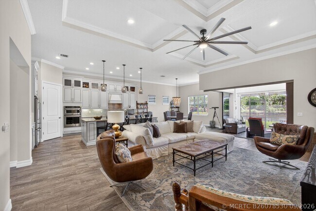 Building Photo - 532 Sonoma Isles Cir