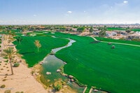 Building Photo - 37100 N Gantzel Rd