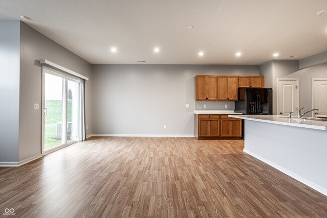 Building Photo - 14078 Bay Willow Dr