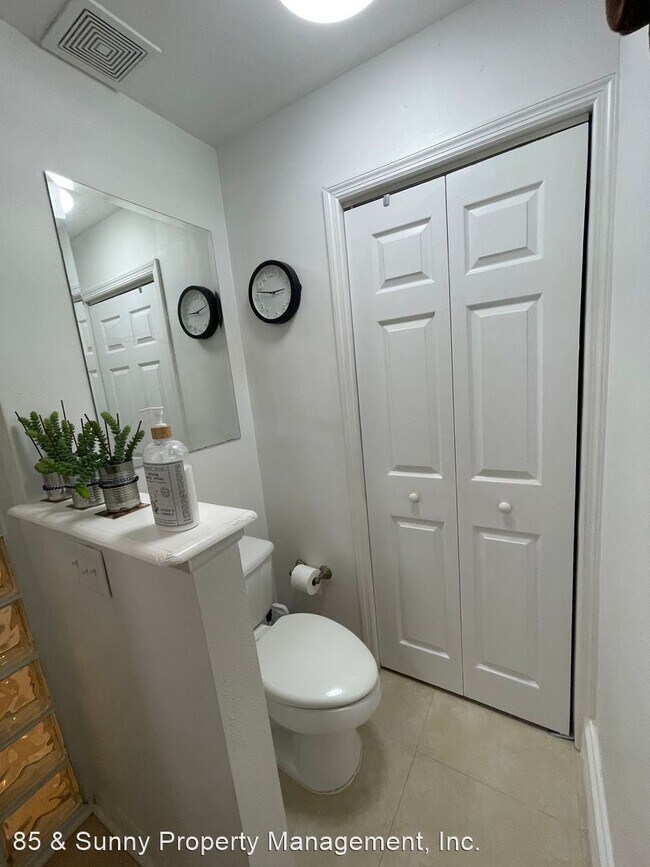 Building Photo - 4 br, 2 bath House - 2502 Reflections Place