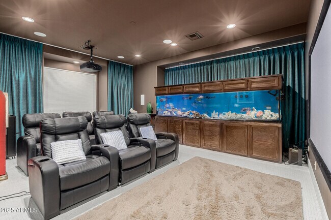 Building Photo - 7002 E Aster Dr