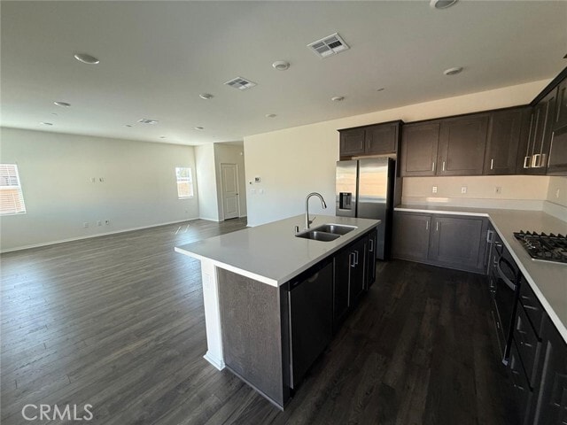 Building Photo - 14180 Astra St