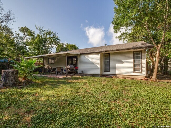 Building Photo - 9526 Mider Dr
