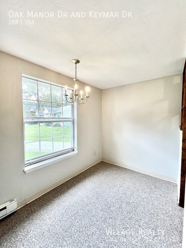 Building Photo - 230 Oak Manor Dr