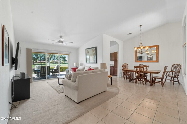 Building Photo - 19412 N 85th Dr