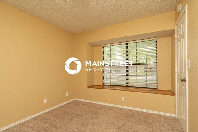 Building Photo - 3 Bedroom Pet-Friendly Home in Keller, TX ...