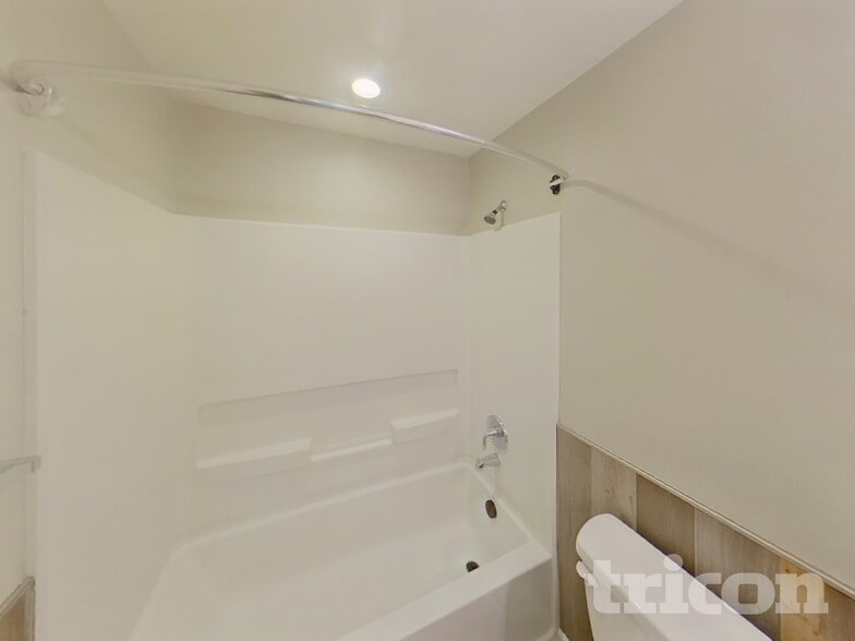Building Photo - 4653 Brylie Way
