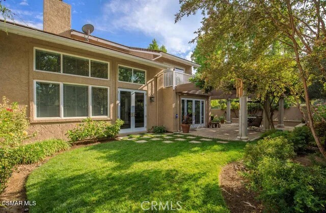 Building Photo - 3801 Mainsail Cir