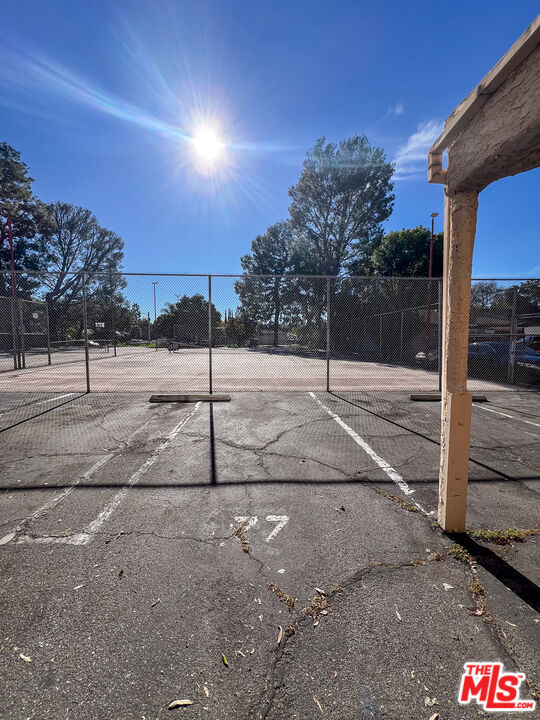 Building Photo - 17900 Sherman Way