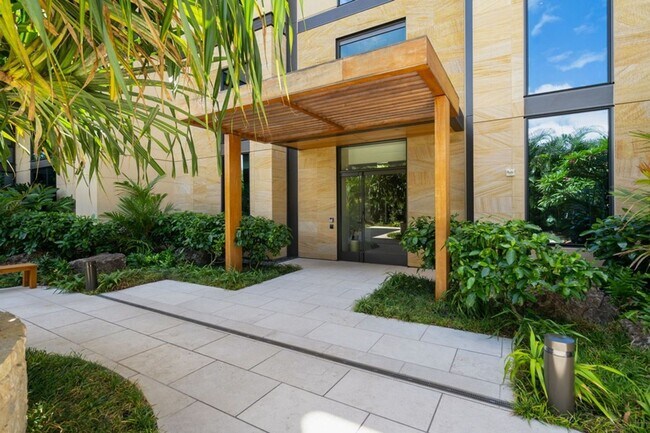 Building Photo - Park Lane Getaway by Gather: 2BR Oceanview...
