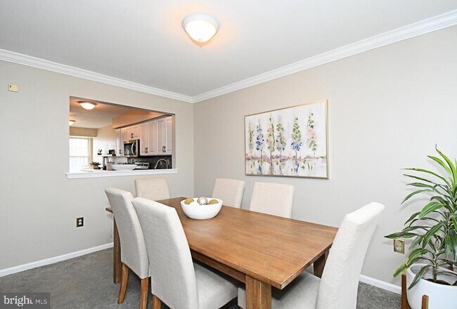 Building Photo - 1039 Greenes Way Cir